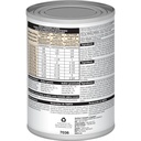 HILL´S C PUPPY CHICKEN & BARLEY ENTRÉE 13 OZ