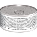 HILL'S PRESCIPTION DIET K/D 5,5 OZ