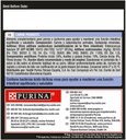 FORTIFLORA SOBRE PARA PERROS X 30 GR