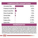 LATA ROYAL CANIN RENAL SUPPORT PERRO 0,3 KG