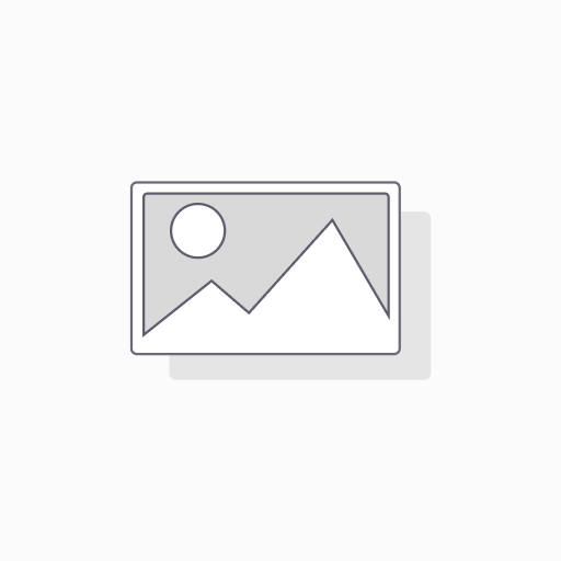 PANEL Vcheck C Comprehensive (16)
