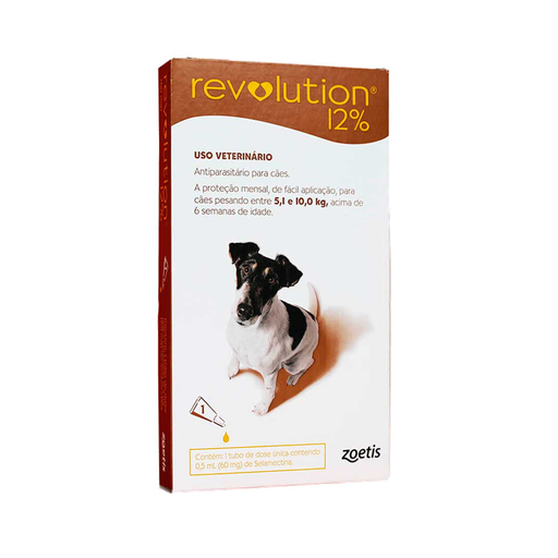 [1FA-0217] REVOLUTION 12 % CAFE (5 A 10 KG)