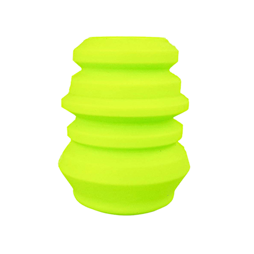 [1JG-08] JUGUETE CARROT VERDE