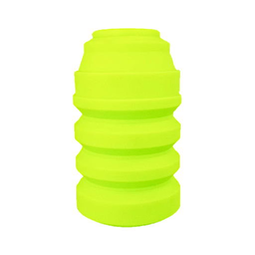 [1JG-010] JUGUETE BEEHIVE VERDE