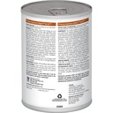 HILL'S PRESCRIPTION DIET K/D 12,5 OZ