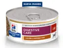 HILL'S CANINO LATA I/D CHICKEN Y VEGETABLES X 5,5 OZ