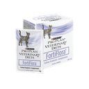 FORTIFLORA PARA GATO SOBRE X 30 G