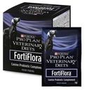 FORTIFLORA PARA PERROS SOBRE X 30 G