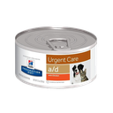 HILL'S CANINO Y FELINO LATA A/D CHICKEN 5,5 OZ