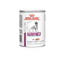ROYAL CANIN LATA CANINO RENAL SUPPORT E X  0,382 KG