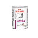 ROYAL CANIN LATA RENAL SUPPORT E PERRO X 0,382 KG
