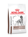 ROYAL CANIN VHN HEPATIC DOG X 3,5 KG