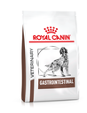 ROYAL CANIN VHN GASTROINTESTINAL DOG 2 KG
