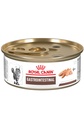 ROYAL CANIN LATA FELINE GASTRO X 0,145 KG