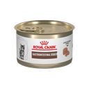 ROYAL CANIN LATA FELINE GASTRO KITTEN LOAF X 0,145 KG