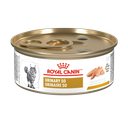 ROYAL CANIN LATA FELINE URINARY SO X 0165 KG