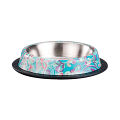 PETBOWL ELEGANT COLOR SURTIDO X 23 CM