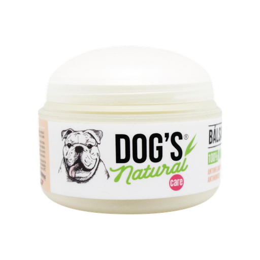 [1FA-0085] BALSAMO CURATIVO X 120 G